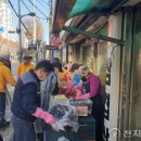 의정부시 여자단기청소년쉼터 이미지