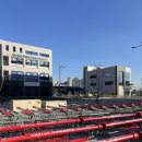 코스트코입구건너편 이미지