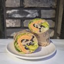 은솔유치원 | {은솔 샌드위치 메뉴판}