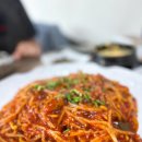 범어애견 이미지