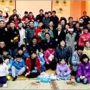 백선바오로의 집 이미지