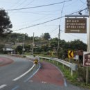 대광현대주유소 이미지