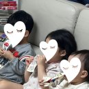 오름인테리어