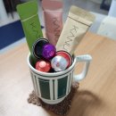 환영장 | [서울]카누 온 더 테이블(후기)