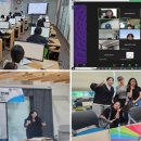 오산대학교 이미지