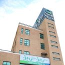 가제트병원 이미지