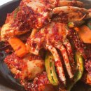 한식상회 이미지