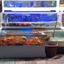 팔팔회센타 이미지