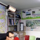 월드메르디앙(아) 이미지