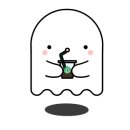카페 하내리