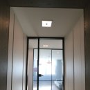 안정공인중개사사무소 이미지