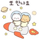 비발디캠핑파크설악오색점 이미지