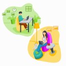 내 삶을 풍요롭게 만드는 일상 에세이 쓰기 | 40대 취미생활 추천-글쓰기(에세이, 일기, 블로그 나의 일상이 콘텐츠로)