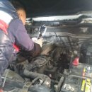 운남카센타 이미지