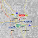 지방도345호(2) 이미지