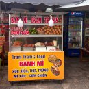 킹콩노래타운 | 인천공항 소담, 비엣젯 싫다 싫어, 로컬 반미, 제니스 스파, 킹콩마트,더쉘리조트,즈엉동야시장,보토68