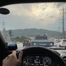 대연농원밥집 이미지