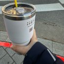 상학도서관 | 지금 이 순간의 한복판에서 이 순간을 추억하고 있어