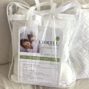 굳잠이불 이미지