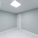 산격대우아파트 이미지