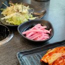 군포본점뽕잎사랑 | 뽕잎사랑 군포본점에서 샤브샤브 , 당정역 맛집추천