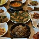 엄마밥상 이미지