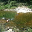 달빛이머무는둥지 이미지