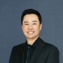 에스광고기획