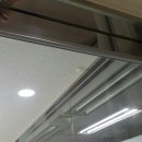 율하온누리 약국 이미지