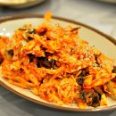 명가제육
