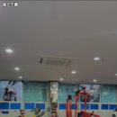 헬스 스쿨 이미지