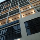 여우비호텔 이미지