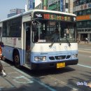 SK부산저유소 이미지