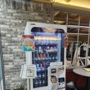 잇바디 휘트니스 골프 홍제점 | 무악재 헬스장 &#39;잇바디휘트니스 홍제점&#39; 방문후기💪