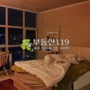 부천라비앙로제 이미지