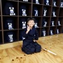 하남검도관 이미지