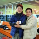 명성당구장 이미지