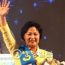 신임세탁소 이미지