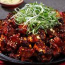 푸드원 쇼핑하우