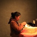 (주)중앙공업사 이미지