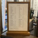 박리다방 이미지