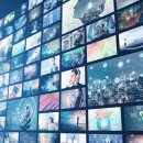 케이아이씨(주) 이미지