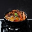 광진 아차산로49길 이미지