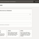 맥 클라우드 이미지