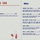 케익바바