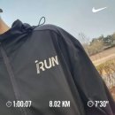지지 게임존 | 인천국제하프마라톤] 런린이 10km 마라톤 첫 도전후기/주차꿀팁/대기 및 화장실꿀팁/이벤트존/포토존...