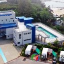 함평돌머리해수찜치유센터 여성종합뉴스
