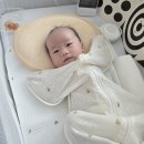 크린토피아 동양산지사 | 양산 엔젤스맘 산후도우미 이용 후기