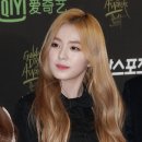 로웰헤어 - 양천구 신목로6길 12 | 로웰헤어