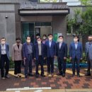 방축파라뷰경로당 이미지